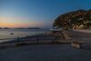 Camping B&B Gioiosa