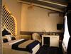 Boutique Hotel Promenad