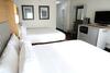 Hotel Holiday Inn Chicago O'hare Area
