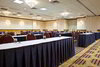 Hotel Holiday Inn Chicago O'hare Area