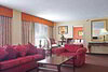 Hotel Holiday Inn Chicago O'hare Area