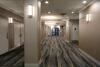 Hotel Holiday Inn Chicago O'hare Area