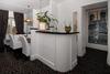 Bed & Breakfast Relais La Maison De Luxe