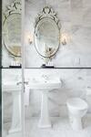 The Metropole Hotel