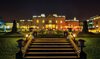 Hotel Radisson Blu St. Helen's