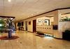 Clarion Hotel & Conference Center