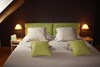 Bed & Breakfast Le Clos Pr�s Chambord