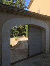 Bed & Breakfast Nulle Part Ailleurs