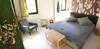 Bed & Breakfast Nulle Part Ailleurs
