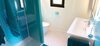 Bed & Breakfast Nulle Part Ailleurs