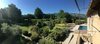 Bed & Breakfast Nulle Part Ailleurs