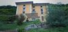 B&B La Quiete