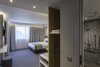 Hotel Express By Holiday Inn Dublin Airport
