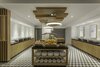 Hotel Express By Holiday Inn Dublin Airport