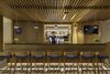Hotel Express By Holiday Inn Dublin Airport