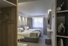 Hotel Express By Holiday Inn Dublin Airport