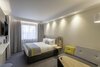 Hotel Express By Holiday Inn Dublin Airport