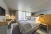 Villa C Hotel & Spa