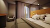 Villa C Hotel & Spa