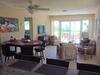 Apartamento Abaco Regattas No.24