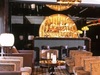 Hotel Golden Palace