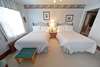 Bed & Breakfast The Harbour House