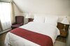 Bed & Breakfast The Harbour House