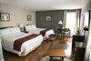 Bed & Breakfast The Harbour House