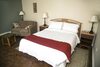 Bed & Breakfast The Harbour House