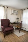Bed & Breakfast The Harbour House