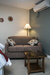 Bed & Breakfast The Harbour House