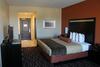 Hotel Best Western Plus Desert Poppy Inn