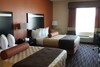 Hotel Best Western Plus Desert Poppy Inn