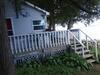 Posada Pacific Hotel Bayview Cottages