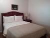 Posada Pacific Hotel Bayview Cottages