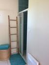 Bed & Breakfast Chambre D'h�te El Dorado