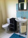 Bed & Breakfast Chambre D'h�te El Dorado