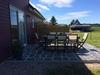 Bed & Breakfast Chambre D'h�te El Dorado