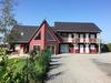 Bed & Breakfast Chambre D'h�te El Dorado