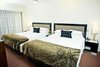 Hotel The Bolton