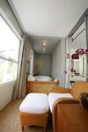 Hotel Casa Morada