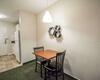 Hotel Suburban Extended Stay