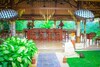 Villa Puri Wulandari Boutique Resort & Spa
