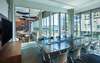 Hotel Aloft Boston Seaport