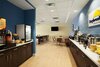 Hotel Days Inn & Suites Altoona