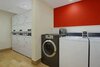 Hotel Towneplace Suites Dallas Mckinney