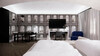 Hotel The Amauris Vienna - Relais & Ch�teaux