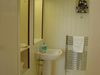 Hotel Sheridan Guest House