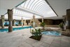 Mett Hotel & Beach Resort Marbella Estepona