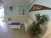 Tonoz Beach Hotel